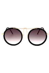 Hickmann HI3069 Oro/Nero
