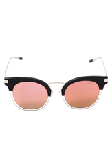 Hickmann HI3038 Argento/Arancio