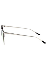 Hickmann HI3038 Argento/Arancio