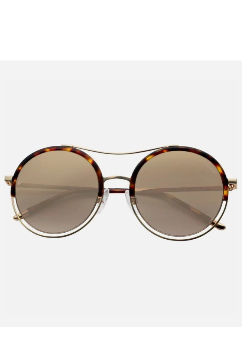 Hickmann HI3022 Oro/Havana