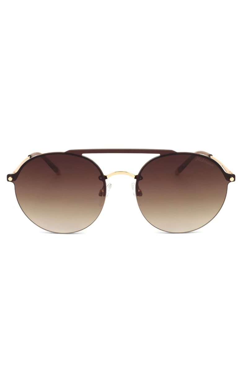 Hickmann HI3043 Oro
