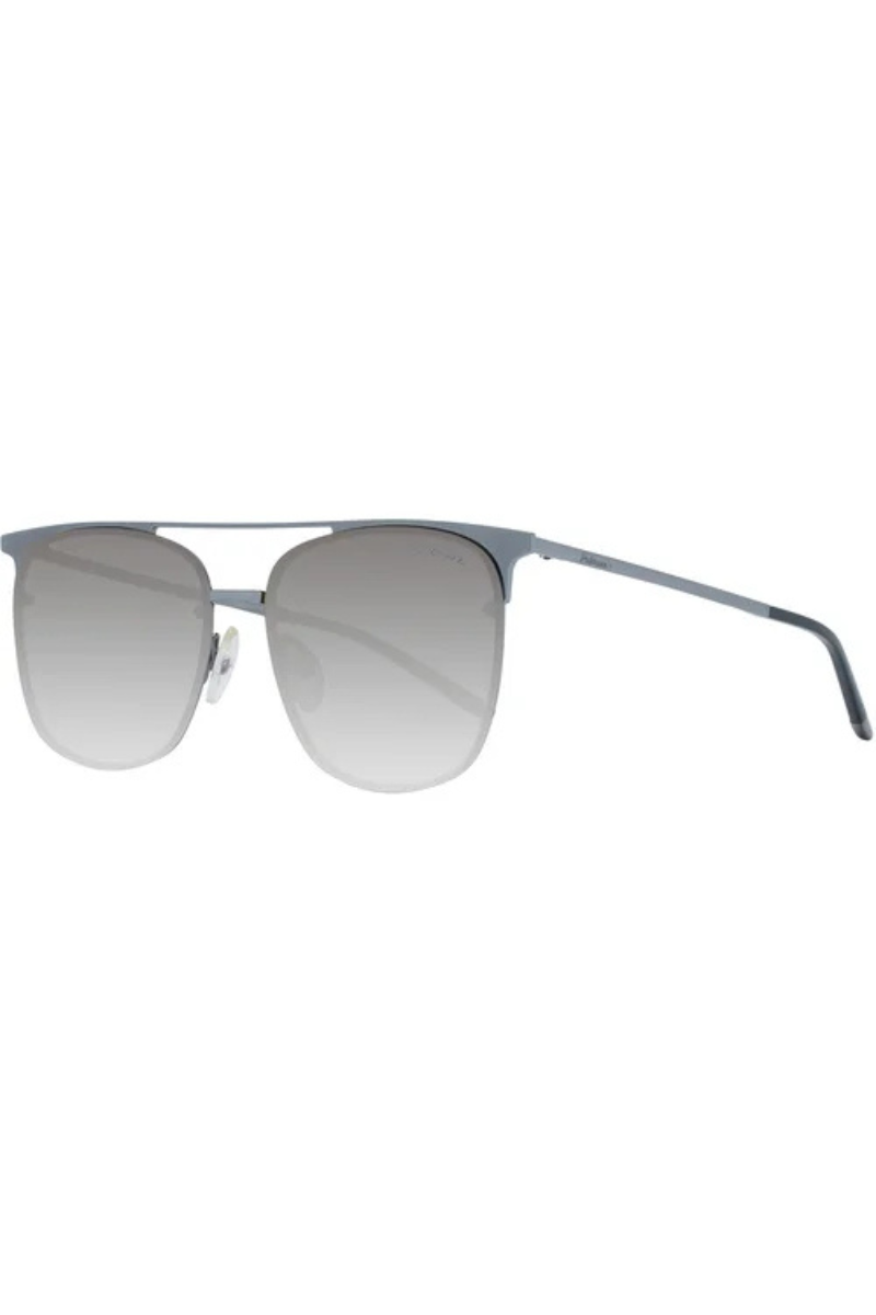 Hickmann HI3041 Grigio