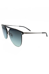 Hickmann HI3044 Nero