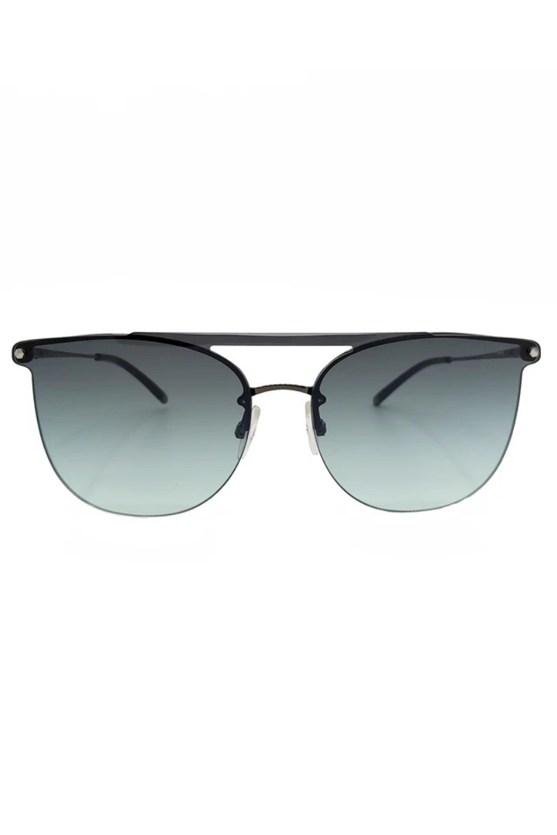 Hickmann HI3044 Nero