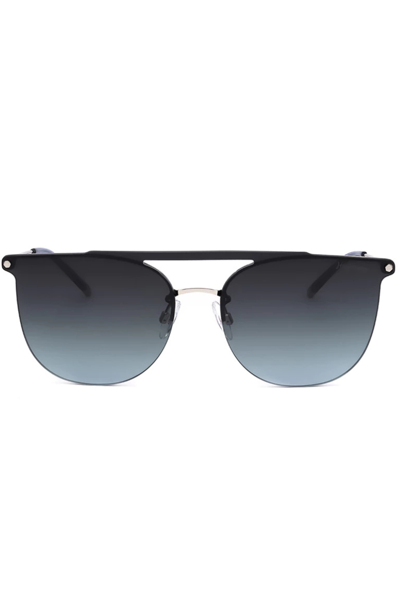 Hickmann HI3044 Argento