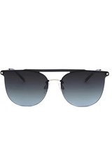 Hickmann HI3044 Argento