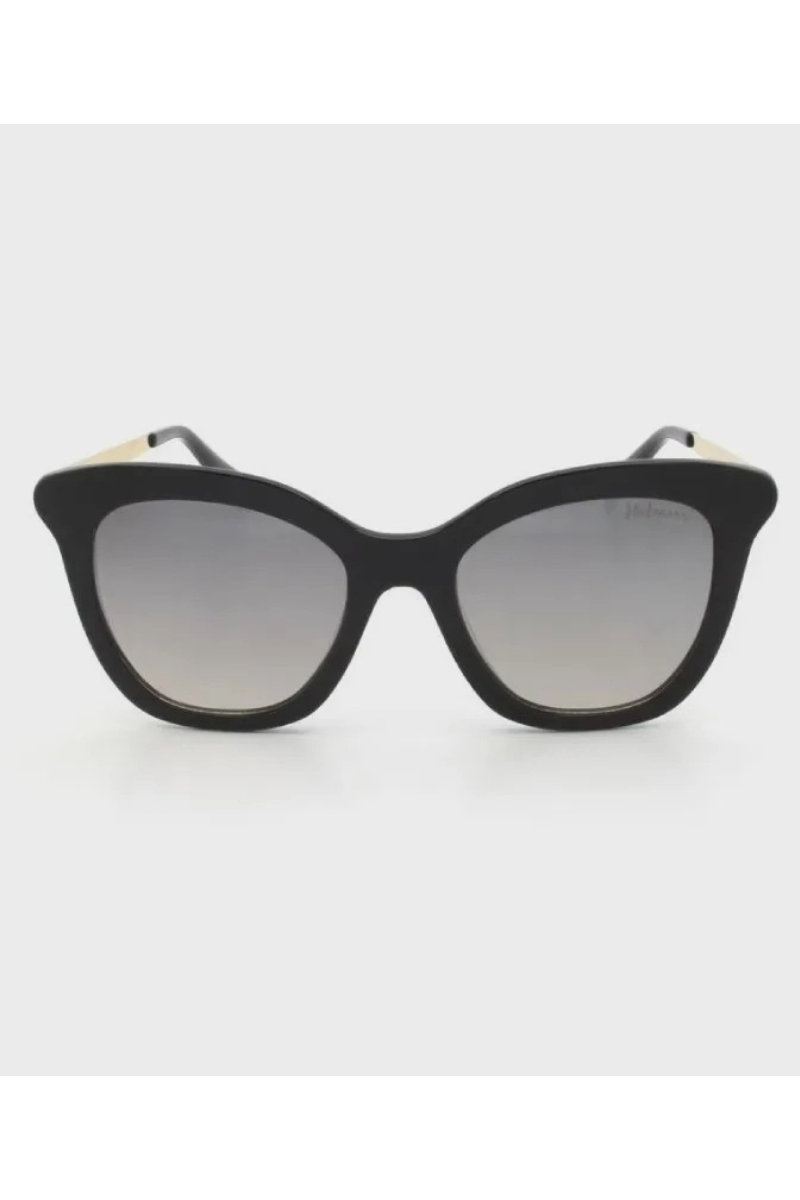 Hickmann HI9064 Nero