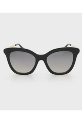 Hickmann HI9064 Nero