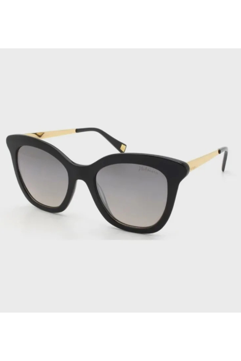Hickmann HI9064 Nero