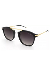Hickmann HI9031 Nero