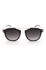Hickmann HI9031 Nero