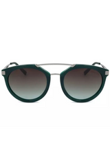 Hickmann HI9061 Verde Scuro