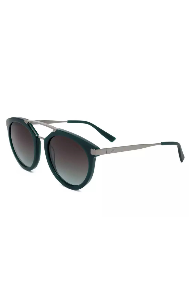 Hickmann HI9061 Verde Scuro