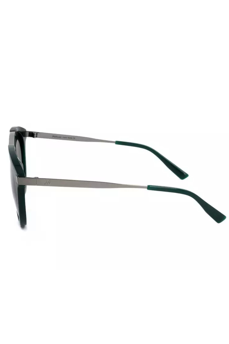 Hickmann HI9061 Verde Scuro