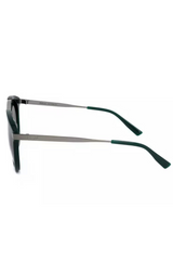 Hickmann HI9061 Verde Scuro