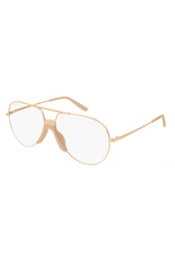 Gucci GG0432S Oro