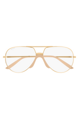 Gucci GG0432S Oro