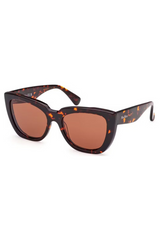 Max Mara Glimpse4 Havana