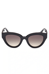 Max Mara Glimpse1 Nero