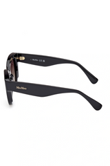 Max Mara Glimpse1 Nero