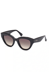 Max Mara Glimpse1 Nero