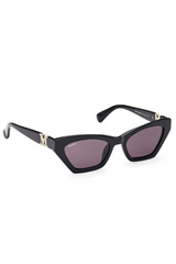 Max Mara Emme13 Nero
