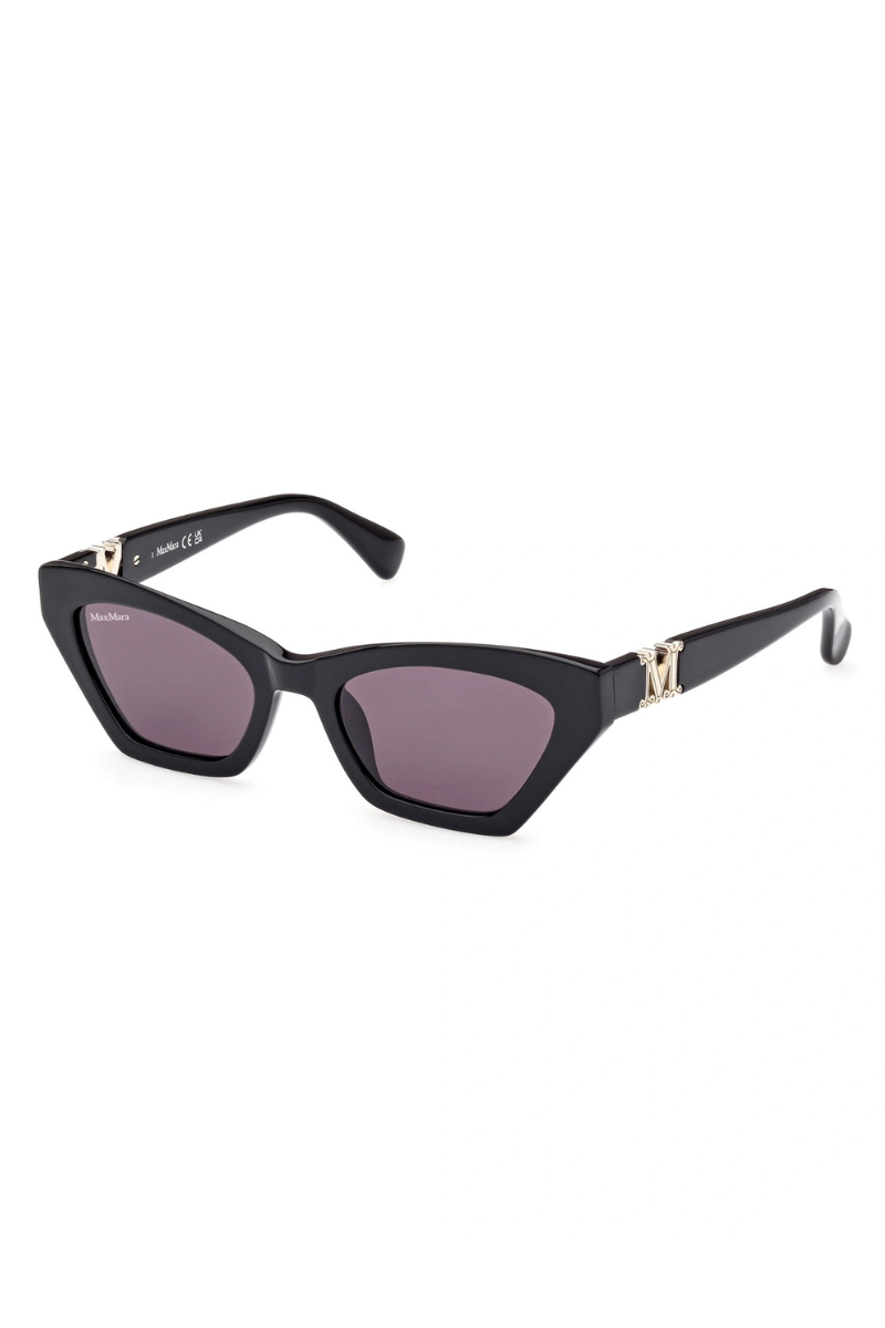 Max Mara Emme13 Nero