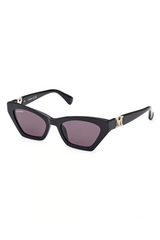 Max Mara Emme13 Nero