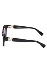 Max Mara Emme13 Nero