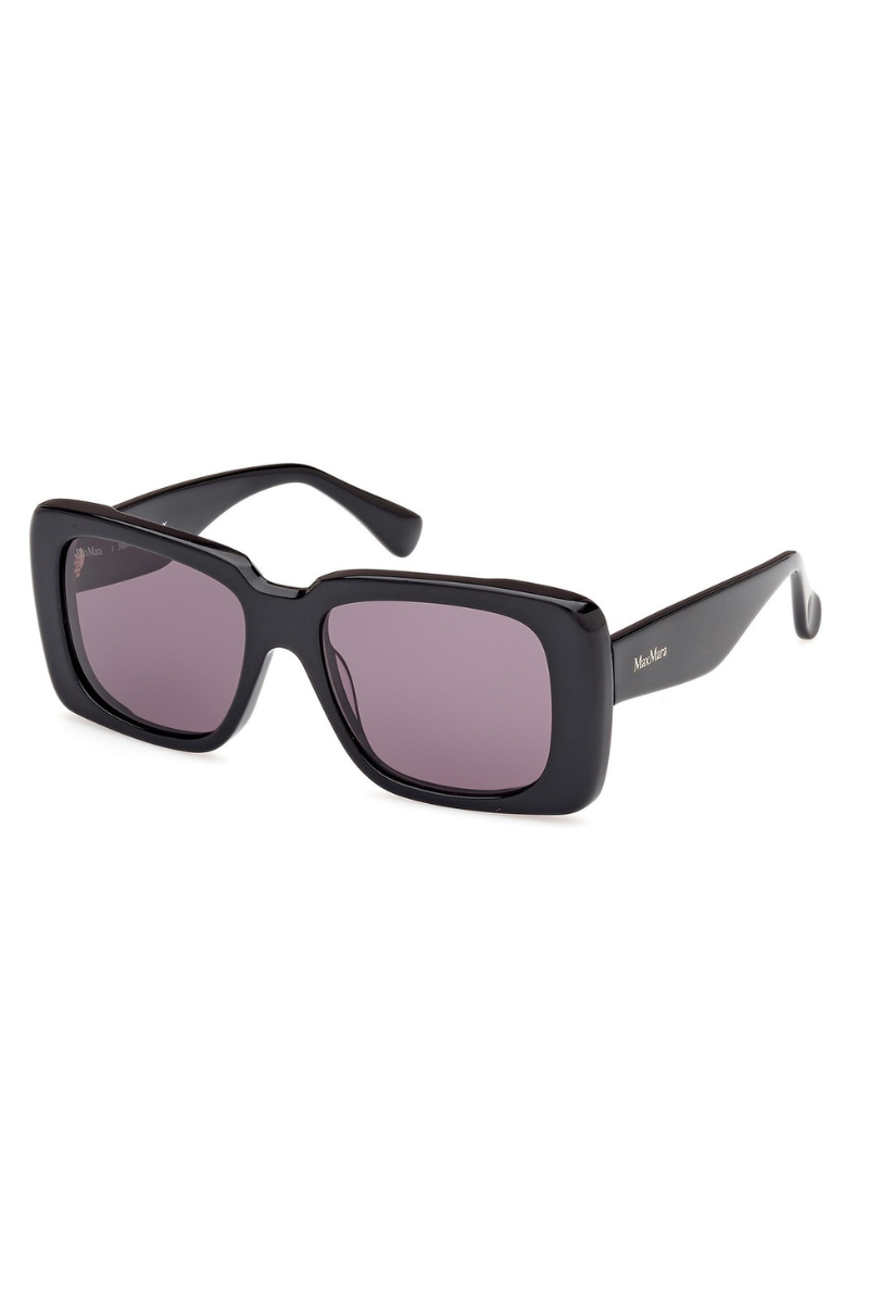 Max Mara Glimpse3 Nero