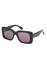Max Mara Glimpse3 Nero