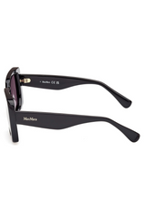 Max Mara Glimpse3 Nero