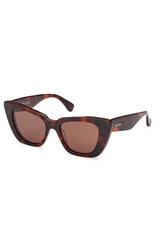 Max Mara Glimpse5 Havana