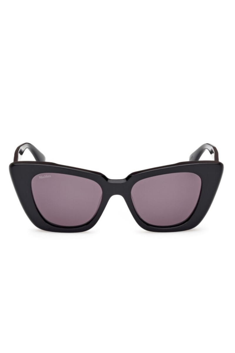 Max Mara Glimpse5 Nero