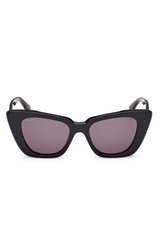 Max Mara Glimpse5 Nero