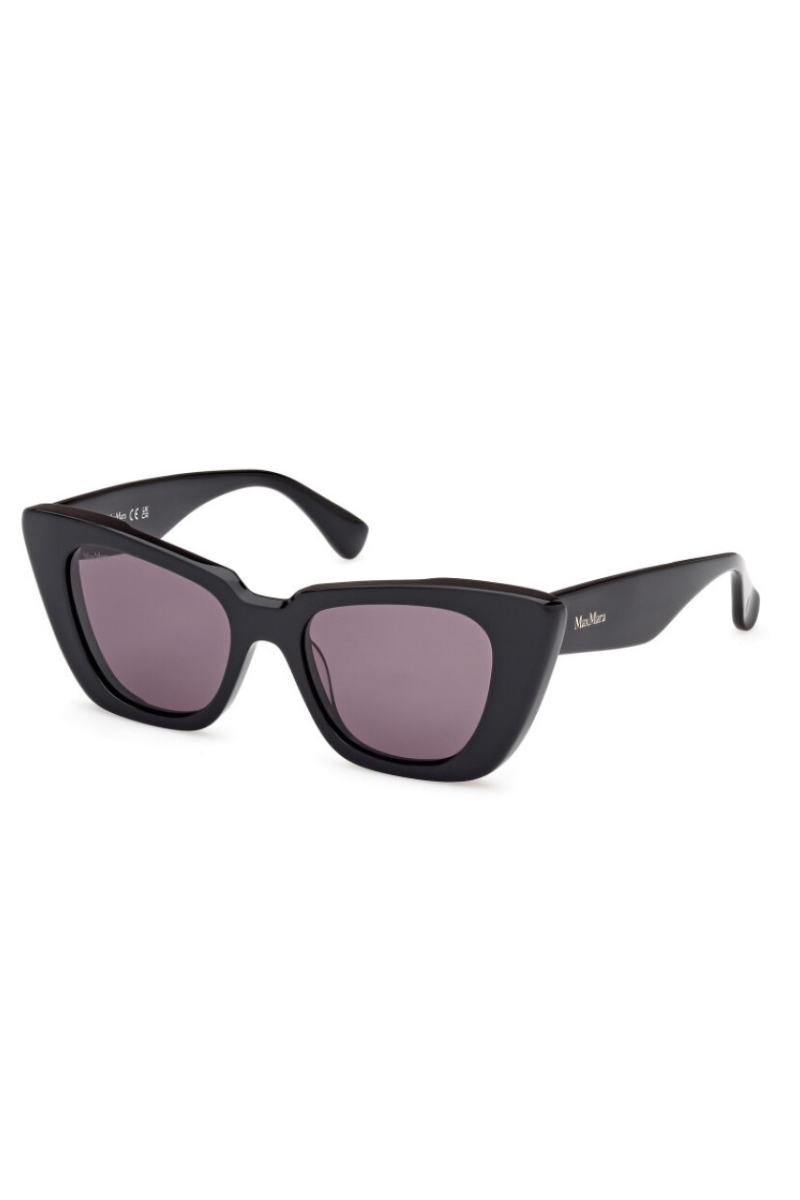 Max Mara Glimpse5 Nero