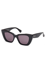 Max Mara Glimpse5 Nero