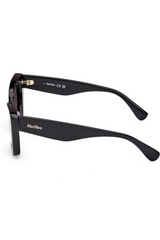 Max Mara Glimpse5 Nero