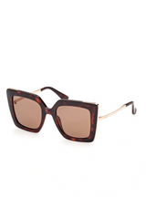 Max Mara Design4 Havana