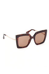 Max Mara Design4 Havana