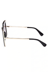 Max Mara Design4 Nero