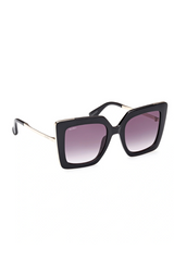 Max Mara Design4 Nero