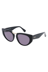 Max Mara Bridge1 Nero