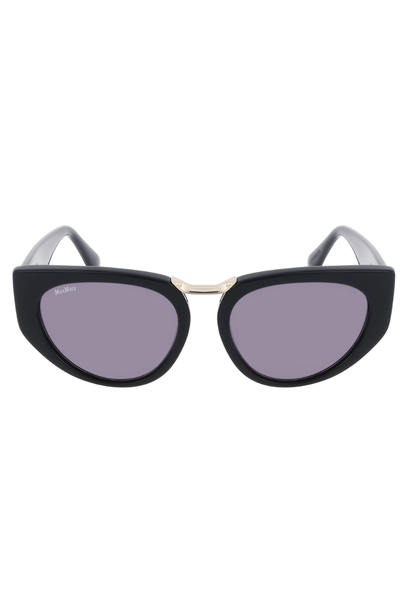 Max Mara Bridge1 Nero