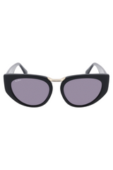 Max Mara Bridge1 Nero