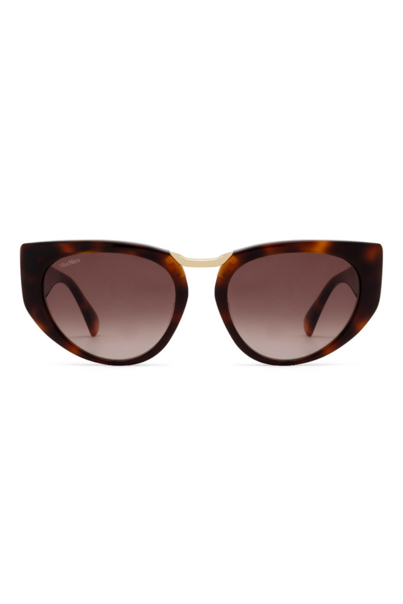 Max Mara Bridge1 Havana