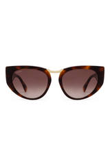 Max Mara Bridge1 Havana