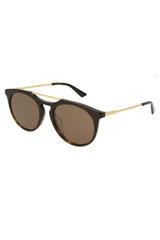 Gucci GG0320S Havana