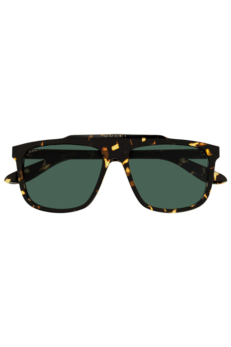 Gucci GG1039S Havana