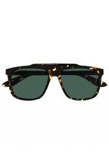 Gucci GG1039S Havana